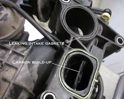 See U121B in engine